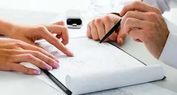 До 6 години затвор за кражба на фирма