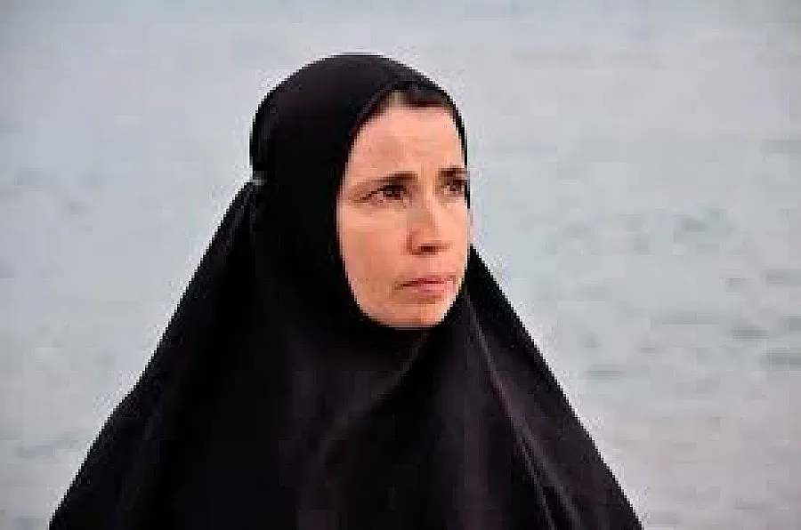 Монахиня стана министър в Хърватия