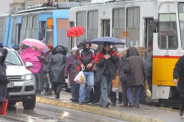 Заради грипа болници закъсаха за легла