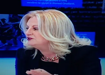 Косово има какво да  предложи на бг бизнеса