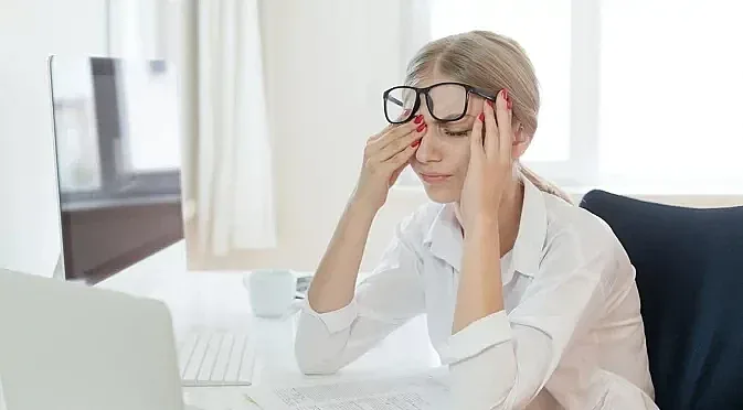 Нова епидемия! Поваля почти всеки