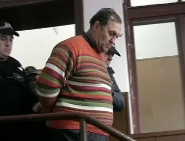 Отложиха делото на Евстатиев, искат още експертизи