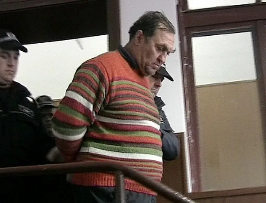 Отложиха делото на Евстатиев, искат още експертизи