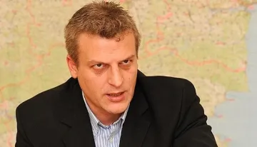 Ваксините на отчет 2 пъти годишно в НС