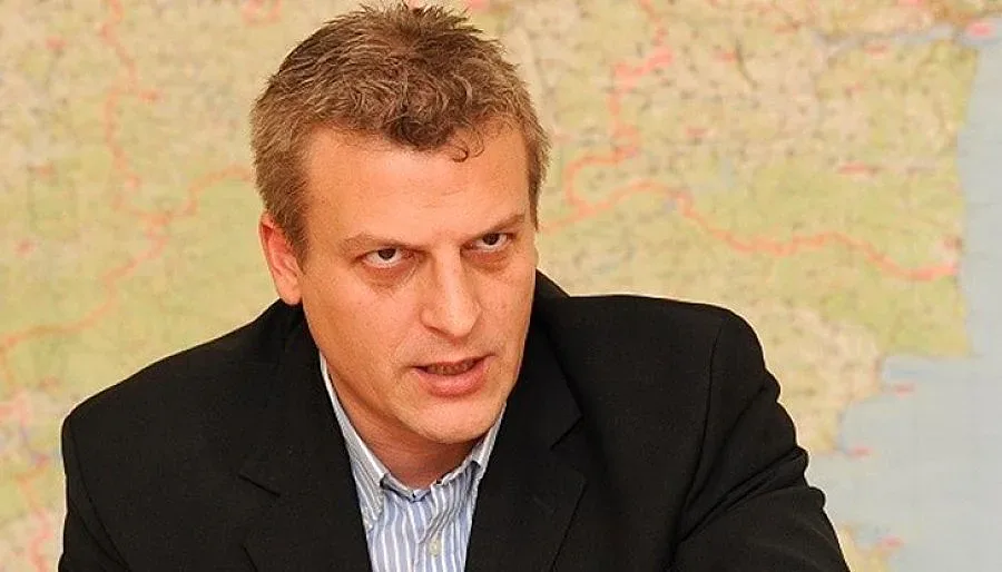 Ваксините на отчет 2 пъти годишно в НС