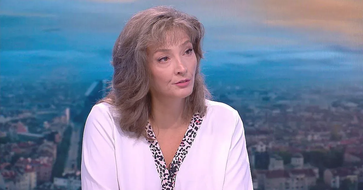 Спешна помощ жужи! 3 милиона километра под непрекъсанта агресия