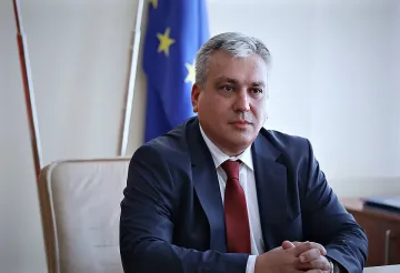 Националната статистика би тревога. Хляб и ток повличат крак