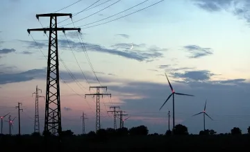 Инженер от Сливен поиска премиерът да отмени лятното часово време