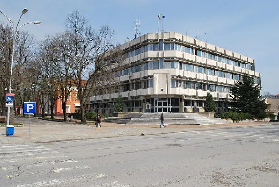 Община Генерал Тошево инициира кампания "Попитай кмета"