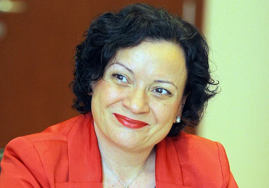 Осигурихме 14 милиона за саниране на сгради