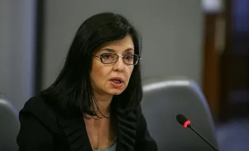 Майстор по реформи