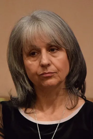 Нужна ни е човеколюбива  национална доктрина