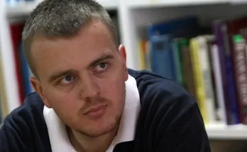 За общините и борчовете  