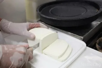 До 10 000 лв. глоба за нелегални мандри