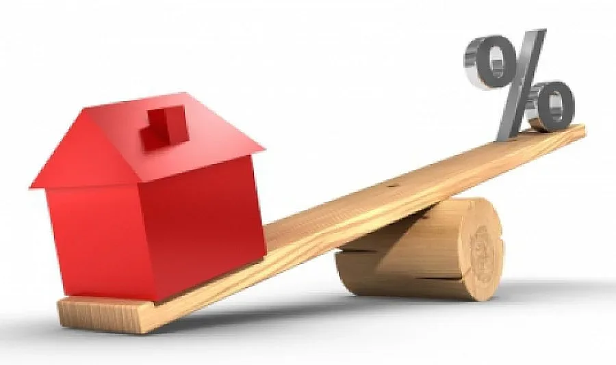 Андронов: Лихвите тръгват нагоре в края на годината