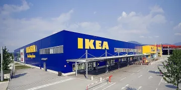 IKEA търси нови партньори в България