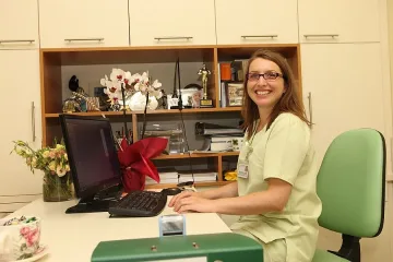 Носталгия връща д-р Чачева