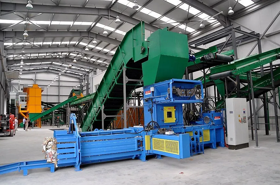 Хасково съди Димитровград и Минерални бани за санкции по европроект