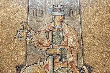 Прокуратурата отрече арест на ВИП бракониери