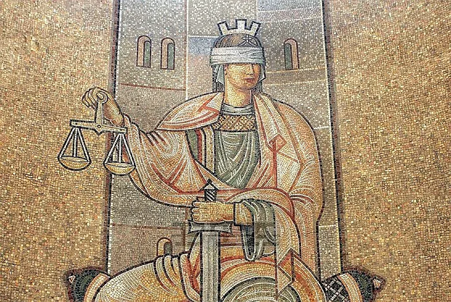 Прокуратурата отрече арест на ВИП бракониери