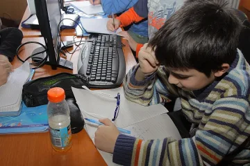 БСП пак скочи на закона за образованието