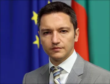 Вигенин: ЕК да ни обезщети заради блокадата на границата