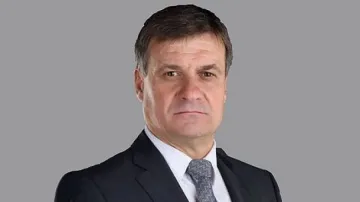Велинград ще иска от МФ предварително изравнителна субсидия