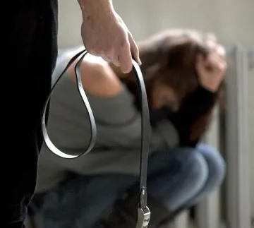 Всяка четвърта жена в България е жертва на сексуално насилие