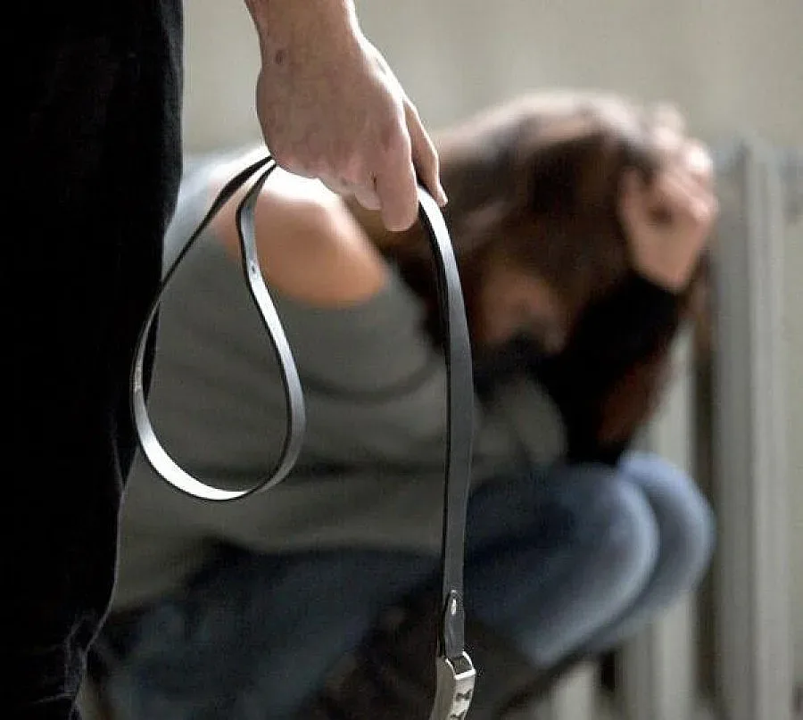 Всяка четвърта жена в България е жертва на сексуално насилие