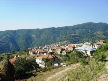 Осиково още изтръпва от най-голямата трагедия в селото