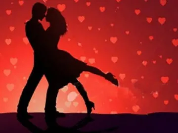 10 неща, които не знаеш за Свети Валентин