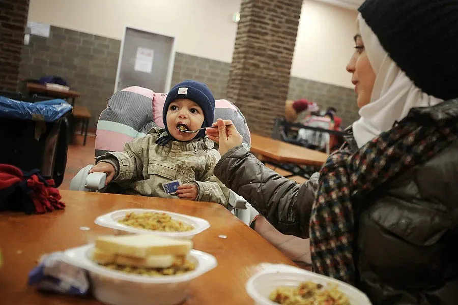 ЕС губи 110 млрд. евро без Шенген