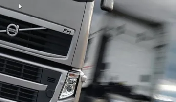 Повече товари ще превозваме до Грузия