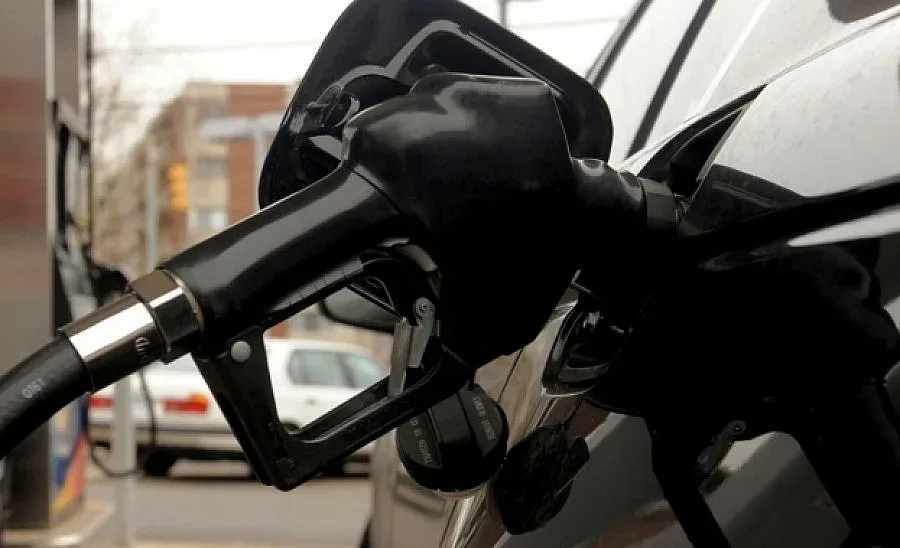 БПГА: Няма картел  на пазара на горива 