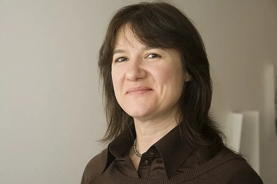 Работа и учене трябва да се редуват до пенсия