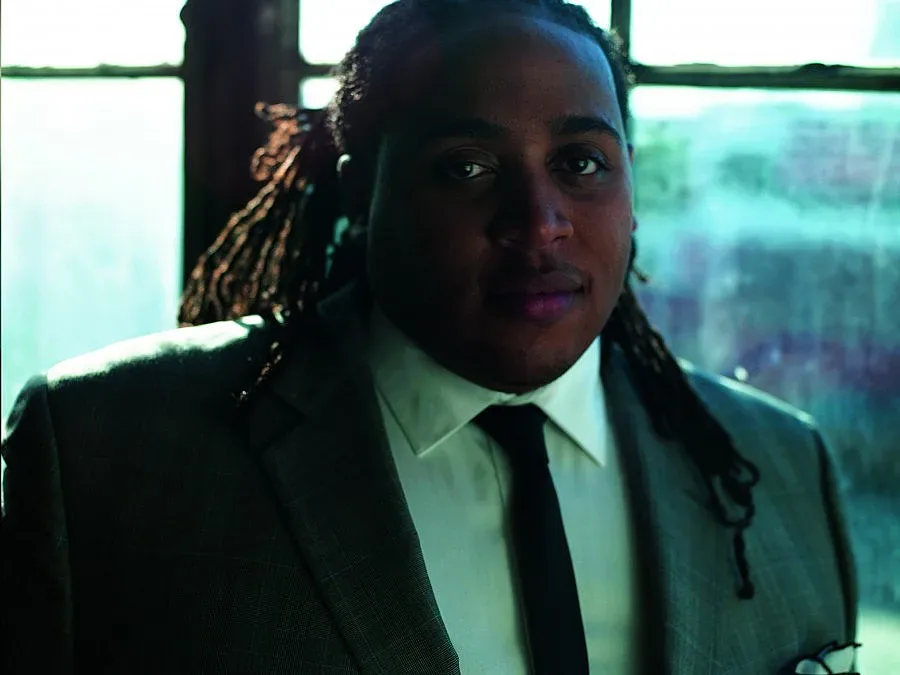 Горещият джазмен Джеймисън Рос свири в София 