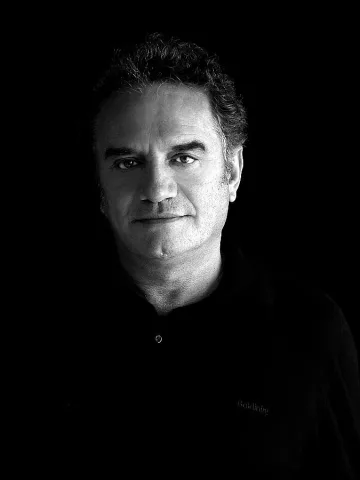 Идва любим дизайнер на Путин и Даяна