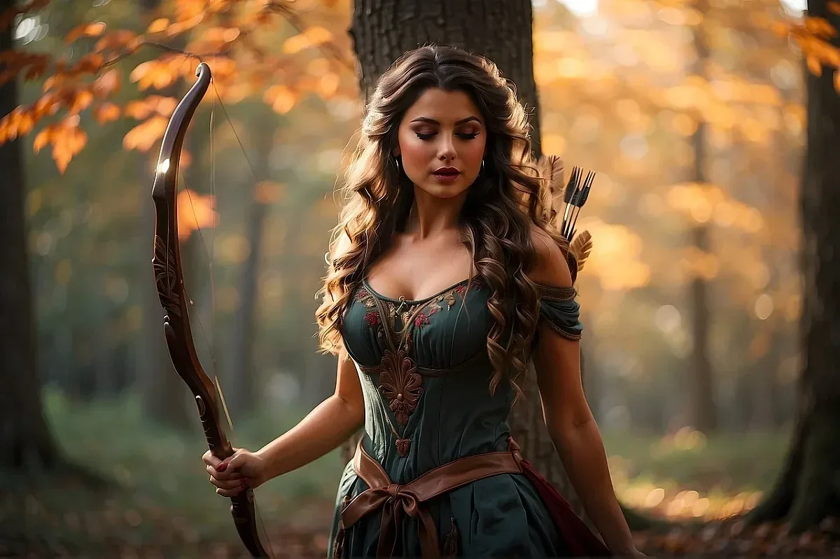 Нов живот за 4 зодии. Радикална промяна