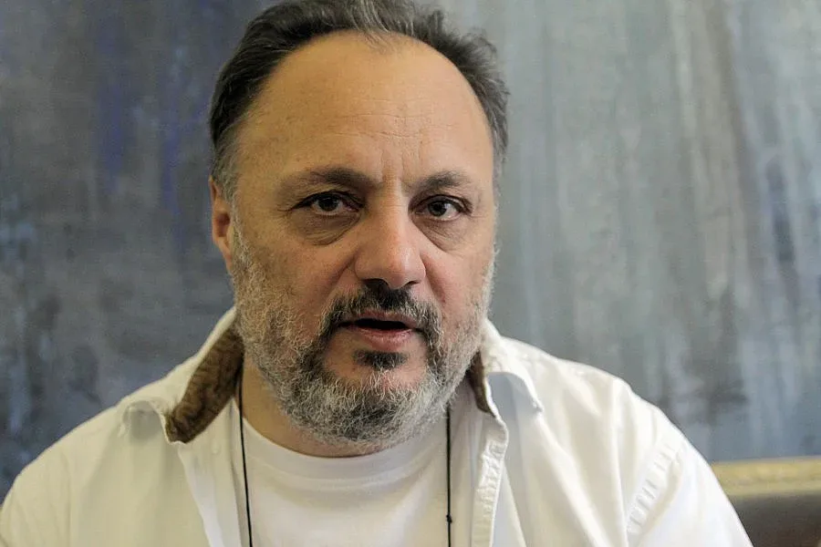 Избират "Зъболекар на годината"