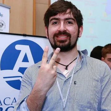 Държавното образование като зрелия социализъм