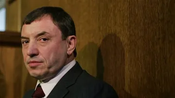 Алексей Петров похвали МВР и прокуратурата