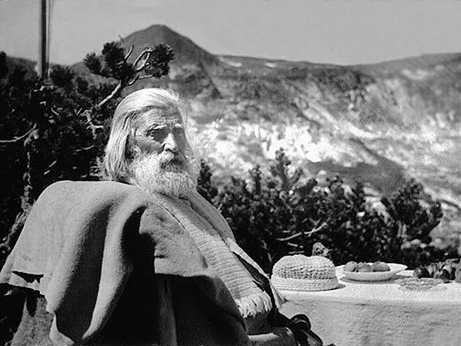 Урокът на Дънов! Как да разберем кой ни обича истински