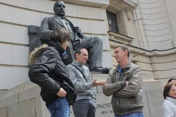 Държавата гарантира 50 млн. лв. за кредитиране на студенти и докторанти 