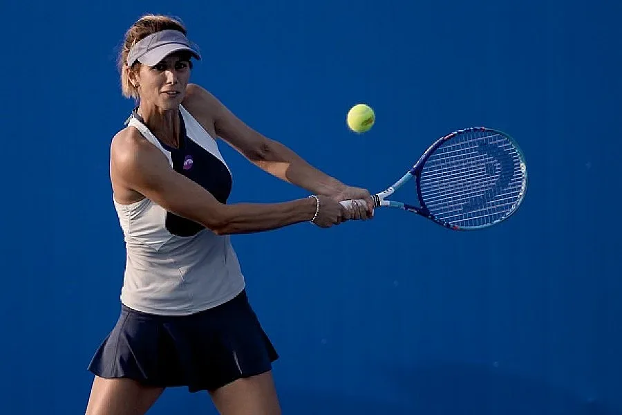 Пиронкова и Костова взеха срещите си срещу Унгария