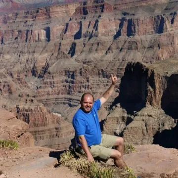 С фотоизложба започва Месецът на Америка в Кърджали