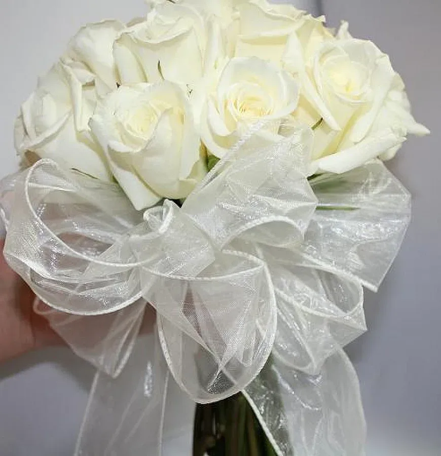 Кюстендилци се женят на възстановена крепост