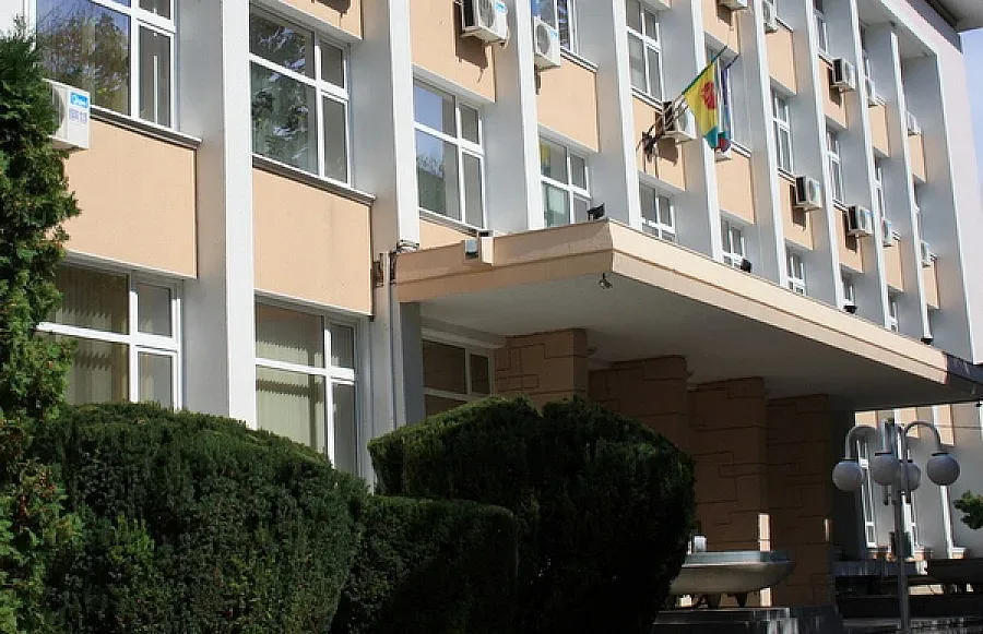 Трайно намаление на патентите отчитат в община Добрич