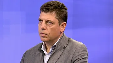 Милен Велчев разкри схема - защо депутатите се бавят с бюджета