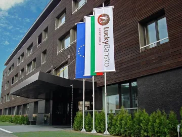 Скиори от Австрия и Швейцария предпочетоха Банско