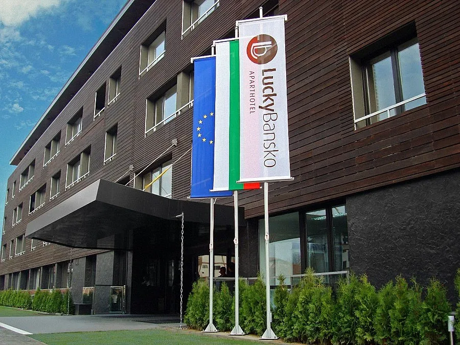 Скиори от Австрия и Швейцария предпочетоха Банско